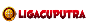 ligacuputra